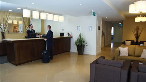 Quest Echuca - Australia Accommodation 6