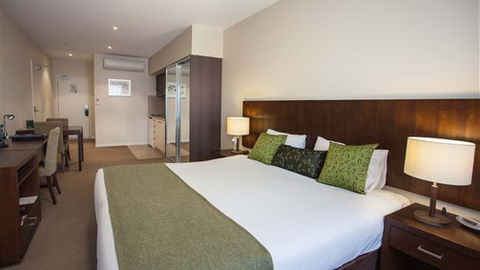 Quest Echuca - Australia Accommodation 5