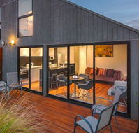 Southern Ocean Villas - Australia Accommodation