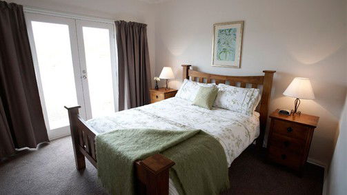  Australia Accommodation