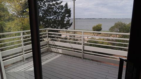 Burrabliss Bed And Breakfast - Australia Accommodation 2