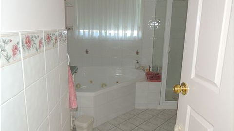 Burrabliss Bed And Breakfast - Australia Accommodation 5