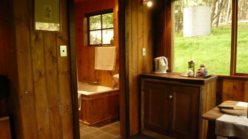  Australia Accommodation