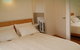 Nelson's Perch Bed & Breakfast - thumb 0
