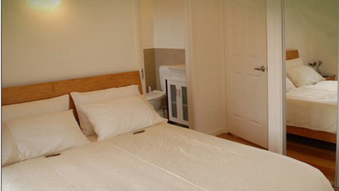 Nelson's Perch Bed & Breakfast - Australia Accommodation 0