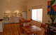 Nelson's Perch Bed & Breakfast - thumb 1