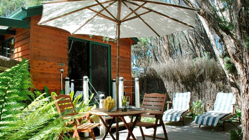  Australia Accommodation