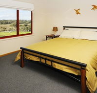 Frog Gully Cottages - Australia Accommodation