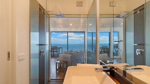 Seafarers Getaway - Australia Accommodation 3