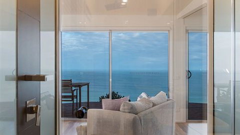 Seafarers Getaway - Australia Accommodation 4