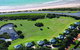 Apollo Bay Cottages - thumb 0