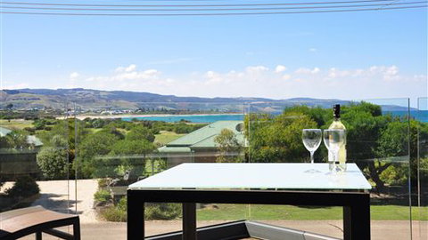 Apollo Bay Cottages - Australia Accommodation 3