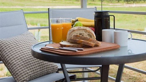  Australia Accommodation