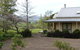 Delatite Station - thumb 6