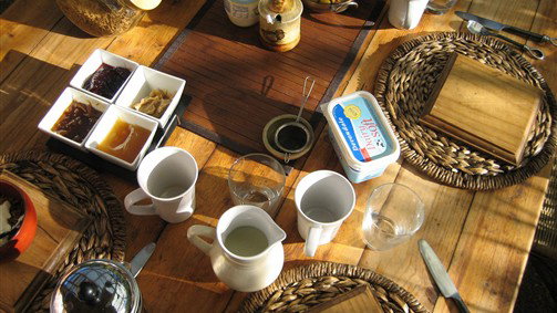  Australia Accommodation