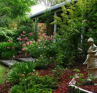 Elizas on the Murray - Australia Accommodation
