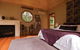 Linden Gardens Rainforest Retreat - thumb 1