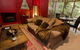Linden Gardens Rainforest Retreat - thumb 5