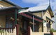 Benambra B&B - thumb 1