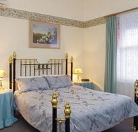 Benambra BB - Australia Accommodation