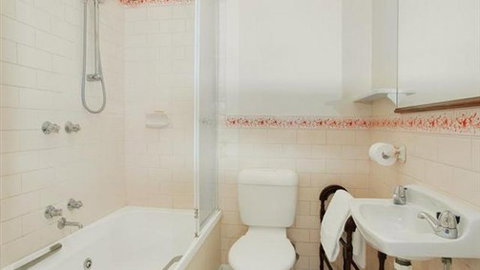 Benambra B&B - Australia Accommodation 6