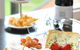 Araluen Boutique Accommodation - Villas & Lodge - thumb 0
