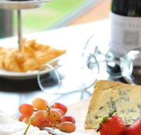Araluen Boutique Accommodation - Villas  Lodge - Australia Accommodation