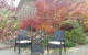 Araluen Boutique Accommodation - Villas & Lodge - thumb 4