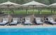 Araluen Boutique Accommodation - Villas & Lodge - thumb 2
