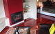 Araluen Boutique Accommodation - Villas & Lodge - thumb 3