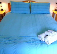 Carisbrook Cottage Queenscliff - Australia Accommodation