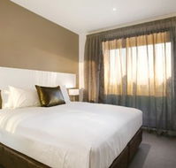 Punthill Apartment Hotels - Oakleigh - Australia Accommodation