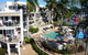 Regatta Riverfront Apartments - thumb 0