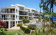 Regatta Riverfront Apartments - thumb 1