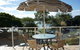 Regatta Riverfront Apartments - thumb 3