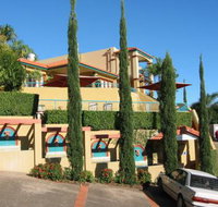 Toscana Village Resort