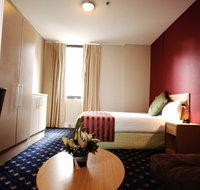 Hotel Coronation - Australia Accommodation