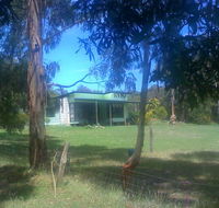 Bush Haven Cottages - Australia Accommodation