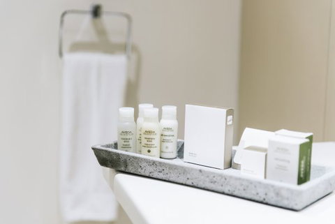 Flinders Hotel - Australia Accommodation 2