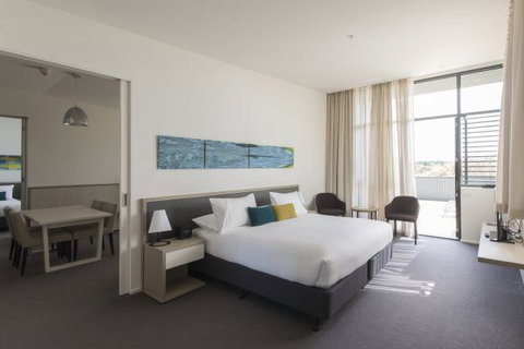 Flinders Hotel - Australia Accommodation 6