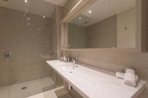 Flinders Hotel - Australia Accommodation 9