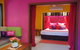 Pink Flamingo Resort - thumb 1