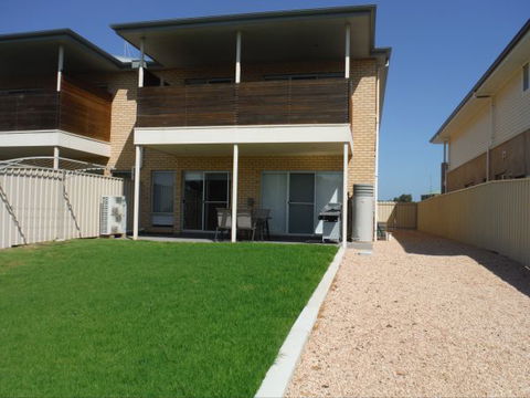 BayHaven - Australia Accommodation 52
