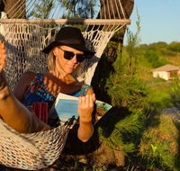Banubanu Beach Retreat - Australia Accommodation