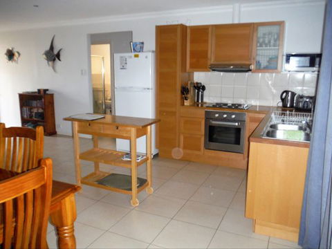 BayHaven - Australia Accommodation 133
