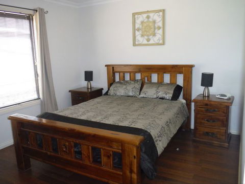 BayHaven - Australia Accommodation 135