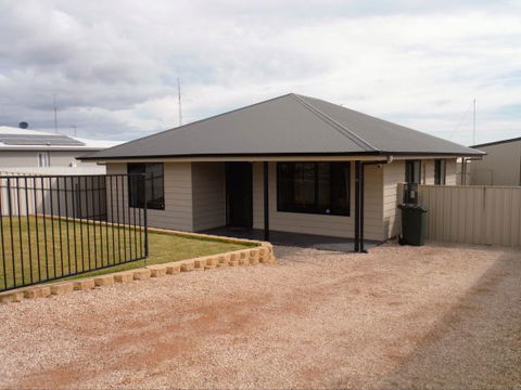 BayHaven - Australia Accommodation 136