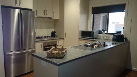 BayHaven - Australia Accommodation 103