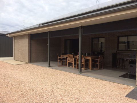 BayHaven - Australia Accommodation 105