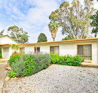Century 21 SouthCoast Moana Blue - Australia Accommodation